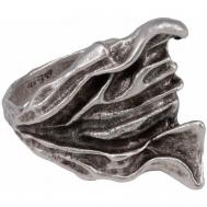 Кольцо , серебряный OTOKODESIGN