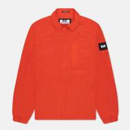 Рубашка , размер m, оранжевый WEEKEND OFFENDER