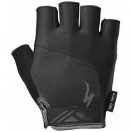Перчатки , УФ-защита, размер XL, черный Specialized