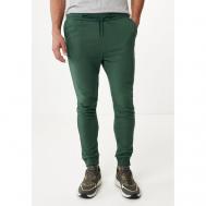 брюки , размер XL, зеленый Mexx