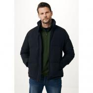 куртка , демисезон/зима, размер XL, черный Mexx