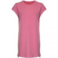 Платье , размер M, розовый Ea7