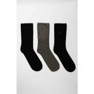 Женские носки , размер 39-42, мультиколор KATIA&BONY