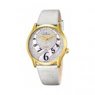 Наручные часы  Elegance C4552_1 Candino