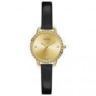 Наручные часы  Dress GW0099L3, золотой Guess