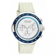 Наручные часы DOLCE & GABBANA DG-DW0417 Dolce&amp;Gabbana