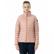 Куртка , размер 44, розовый Dolomite
