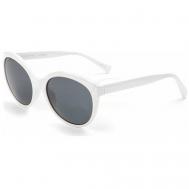 Солнцезащитные очки , белый MO eyewear
