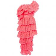Платье , размер m, розовый Kalmanovich