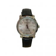 Наручные часы  Leather TL0334LW(WH) Romanson