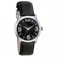 Наручные часы  DG-DW0689 Dolce&Gabbana