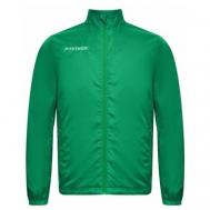 Куртка , размер XS, зеленый Patrick