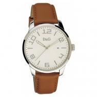 Наручные часы  DG-3719340281, белый Dolce&Gabbana