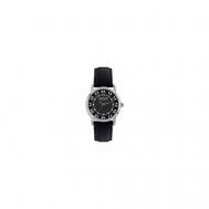 Наручные часы  MW0361, черный Moschino