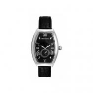 Наручные часы  PO21702-03E, серебряный Philip Laurence