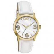 Наручные часы  DG-DW0688 Dolce&Gabbana