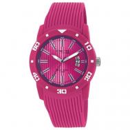 Наручные часы  DB02-006, розовый Q&Q
