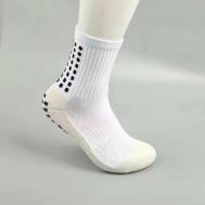 Носки , белый Destrum sport