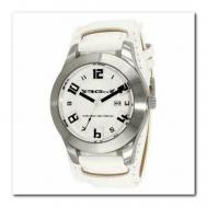 Наручные часы  Наручные часы  G50661-001, серебряный RG512
