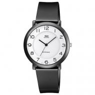 Наручные часы Q&Q VQ94 J018, черный Q&amp;Q