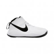 Кроссовки , размер 10.5C US, белый Nike