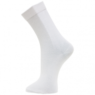 Носки , размер 29, серый Palama