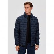 куртка , размер XL, синий s.Oliver