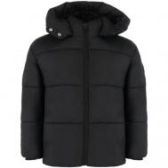 Куртка , размер 158-164, Black Mexx