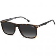 Солнцезащитные очки , коричневый Carrera