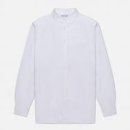 Рубашка , размер XL, белый EASTLOGUE