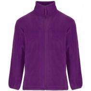 Куртка , размер 56/58, фиолетовый Roly