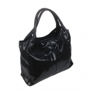 Сумка , черный Present61 сумки женские