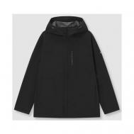 Куртка , размер L, черный TOREAD