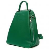 Рюкзак , зеленый Keddo