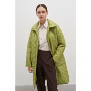 куртка  , размер S, зеленый Finn Flare