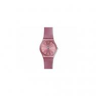 Наручные часы  PASTELBAYA GP154, фиолетовый Swatch