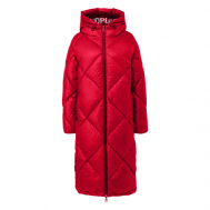 куртка  , размер XL, красный s.Oliver