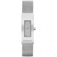 Наручные часы  NY2109, белый DKNY