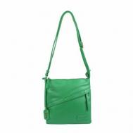 Комплект сумок  кросс-боди , зеленый Remonte Dorndorf