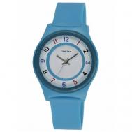 Наручные часы  Н601, голубой Tik-Tak