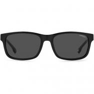 Солнцезащитные очки , черный Carrera