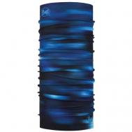 Бандана  Original Tubular Shading Blue, размер one size, синий BUFF