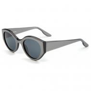 Солнцезащитные очки , серый MO eyewear