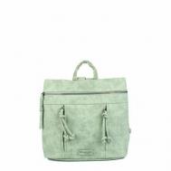 Комплект сумок , зеленый Remonte Dorndorf