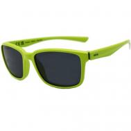 Солнцезащитные очки , зеленый Invu