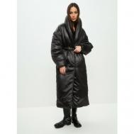 куртка , размер M/L, черный kazaki