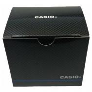 Коробка , черный Casio