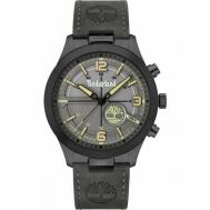Наручные часы  Часы мужские наручные  Sullivan TDWGA2103303, серый, серебряный Timberland
