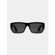 Солнцезащитные очки , черный Represent Clo