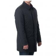 куртка , размер 52/182, синий Lexmer